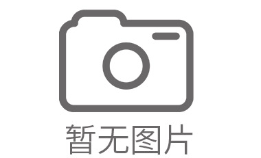 贵池区地毯清洗公司专业，收费标准不一
